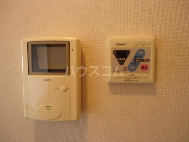 13/24 その他画像