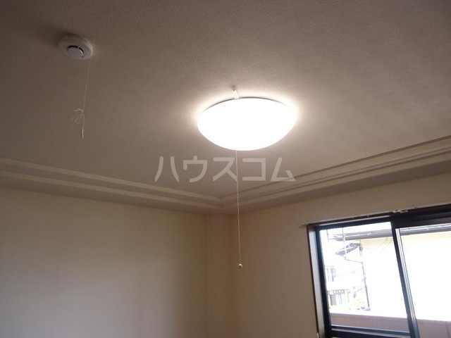 14/24 その他画像