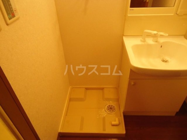 15/24 その他画像