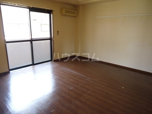 16/24 その他画像