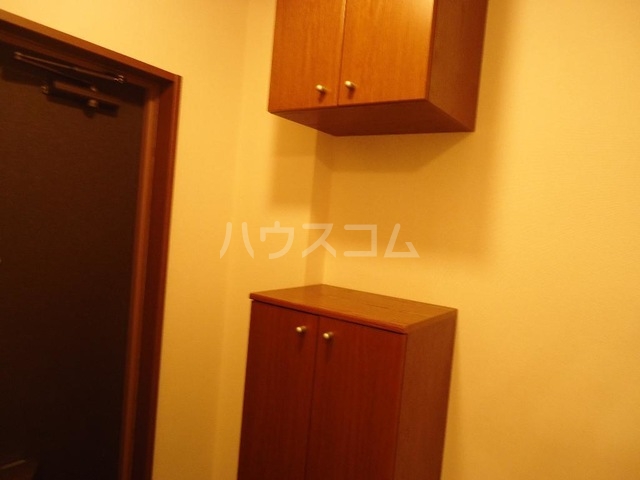 17/24 その他画像