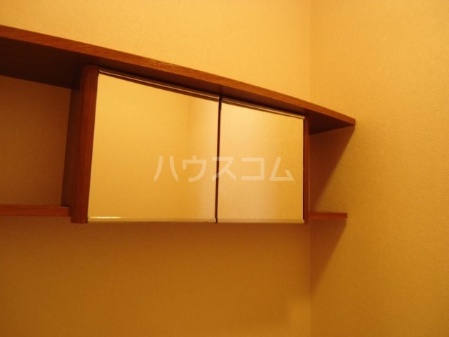 18/24 その他画像