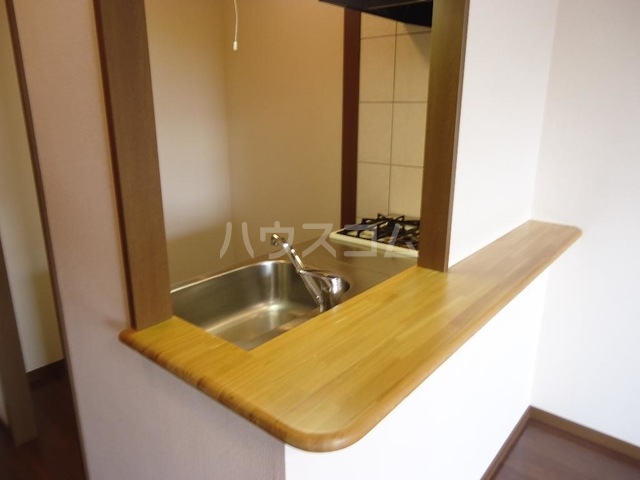 19/24 その他画像