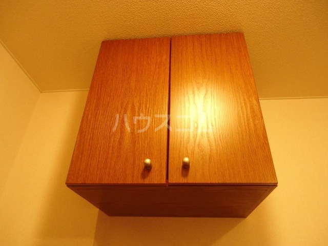 20/24 その他画像