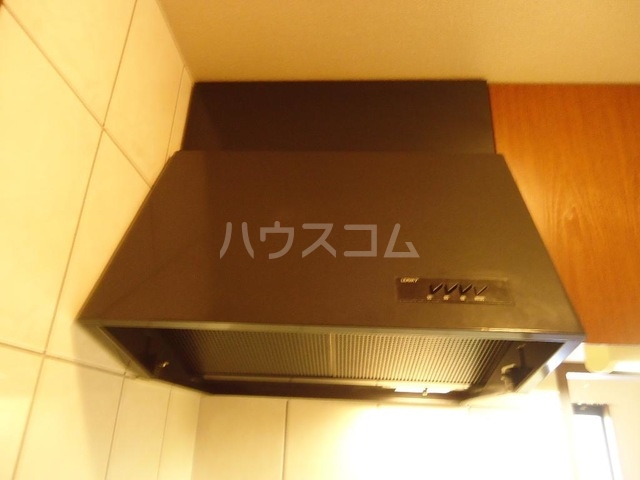 22/24 その他画像