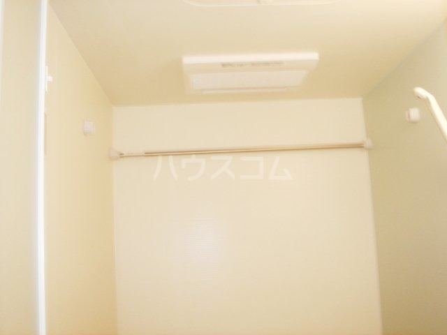 20/28 その他画像