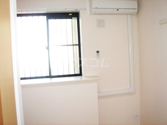 4/28 リビング/ダイニング