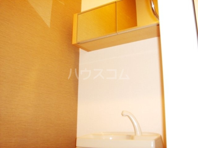 21/28 その他画像