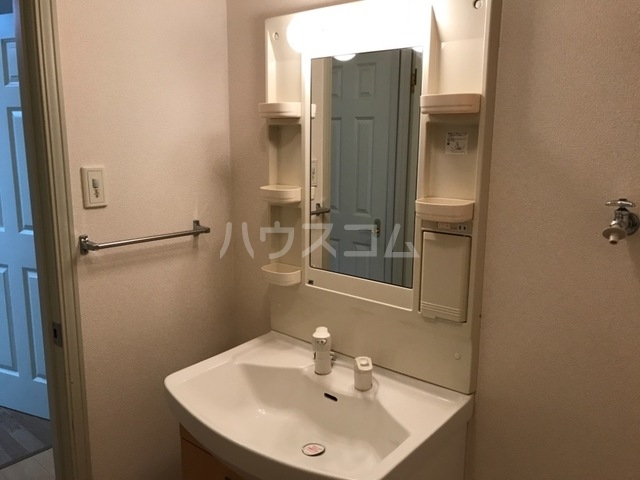 20/30 その他画像