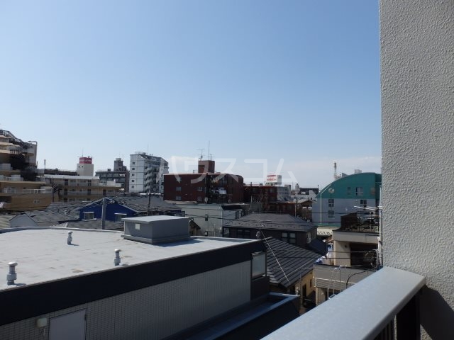 16/26 その他画像