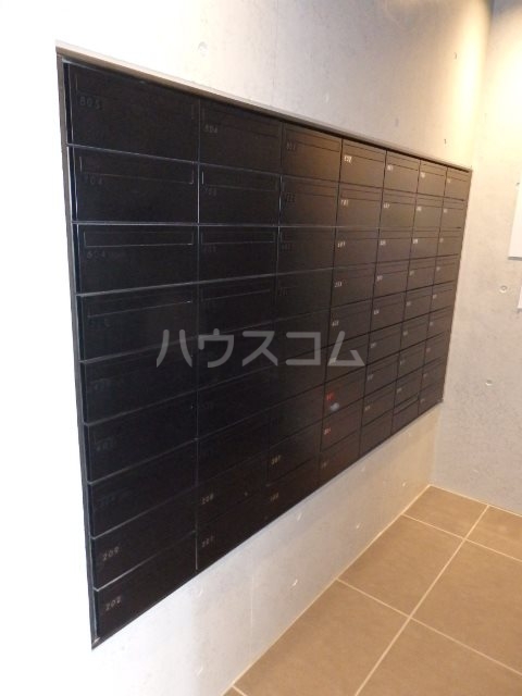 17/26 その他画像