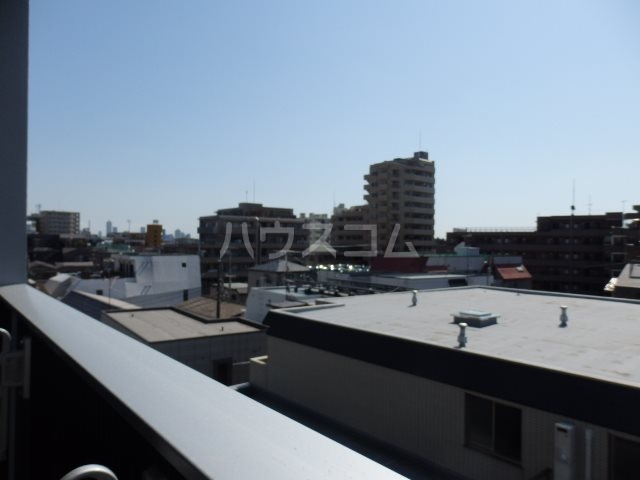 18/26 その他画像