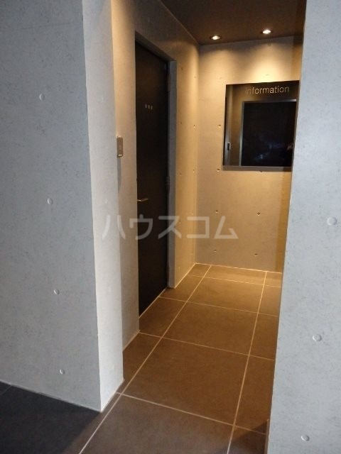 19/26 その他画像