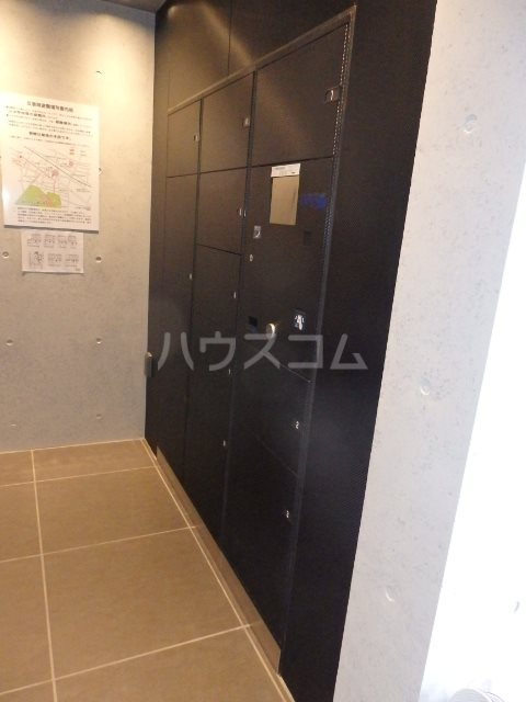 20/26 その他画像