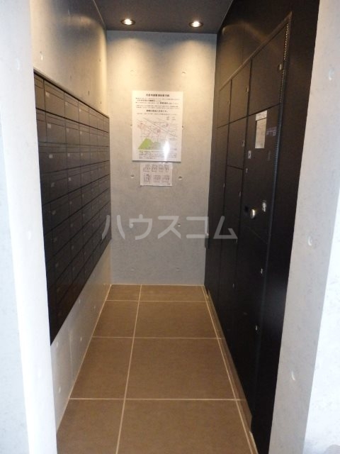 21/26 その他画像