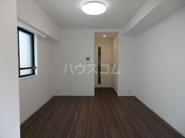 4/26 リビング/ダイニング