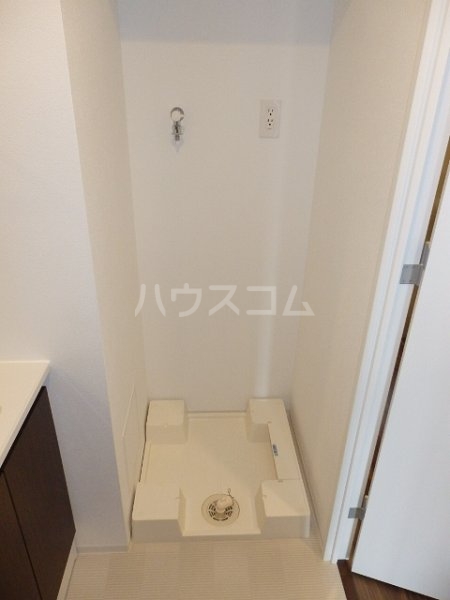 15/26 その他画像