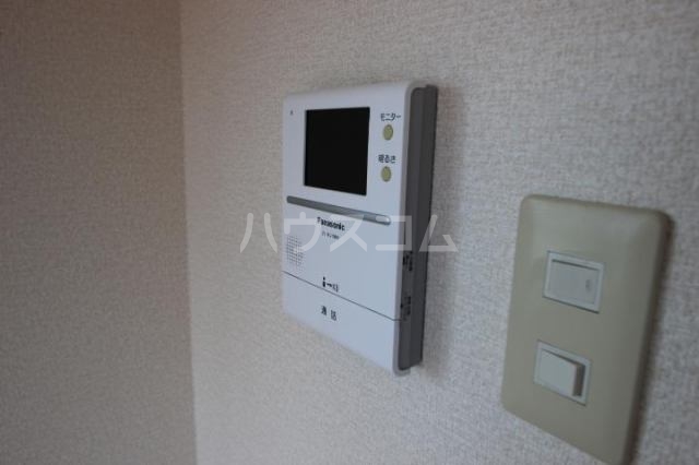 12/16 その他画像