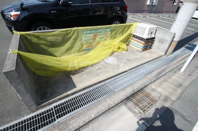 13/16 その他画像