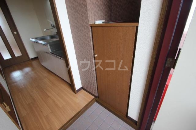 14/16 その他画像