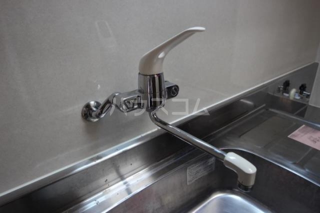 15/16 その他画像