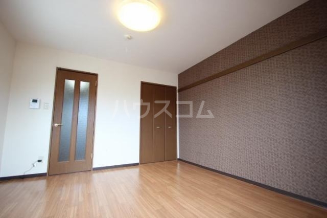 3/16 リビング/ダイニング