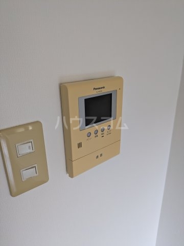 12/14 その他画像