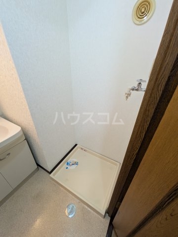 13/14 その他画像