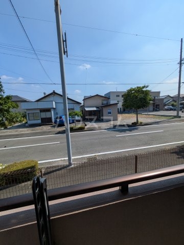 14/14 その他画像