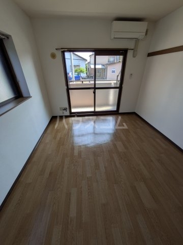 3/14 リビング/ダイニング