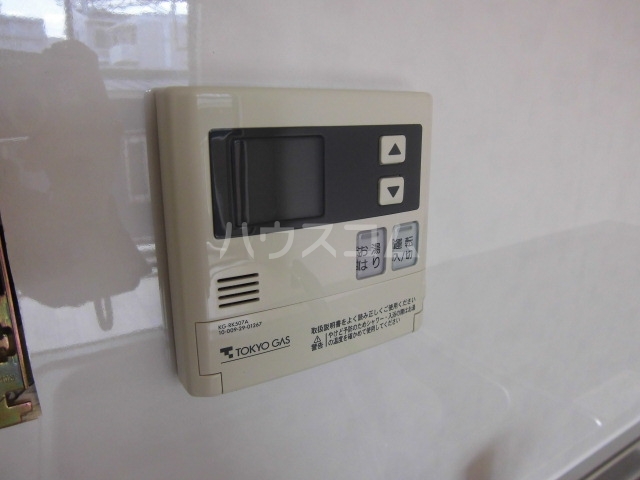 19/30 その他画像