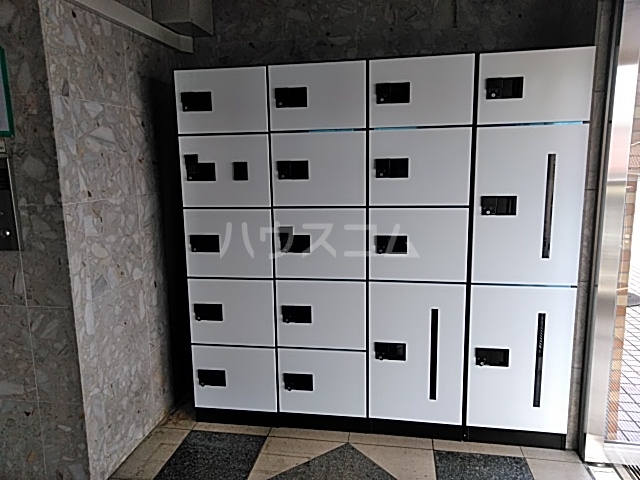 22/30 その他画像