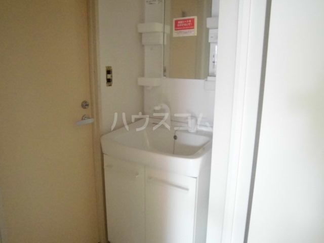 17/30 その他画像