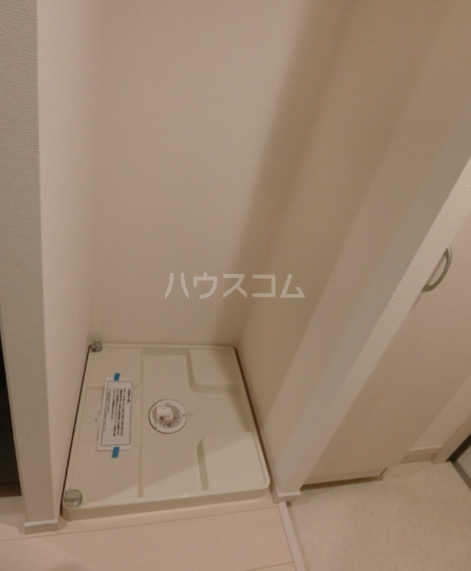 13/30 設備