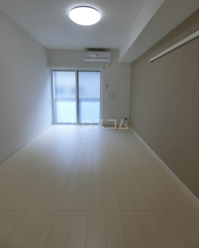 5/30 室内