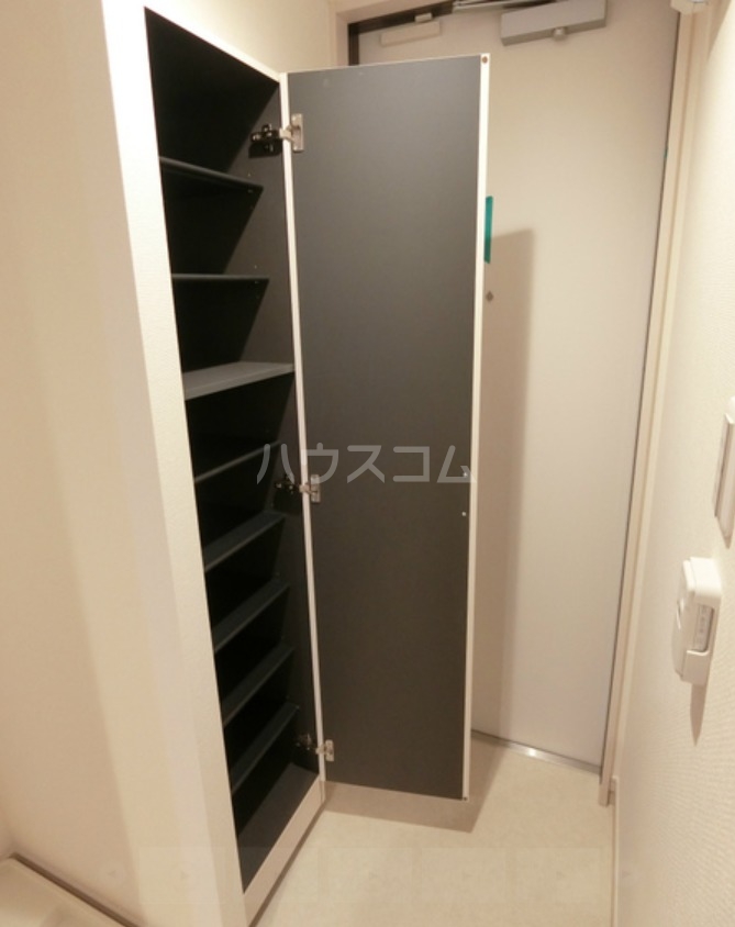 7/30 収納