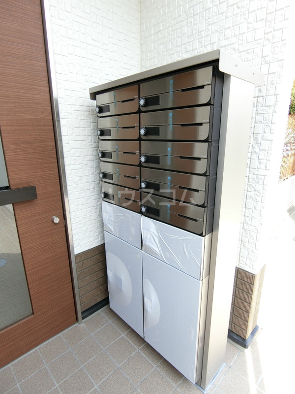 14/30 その他画像