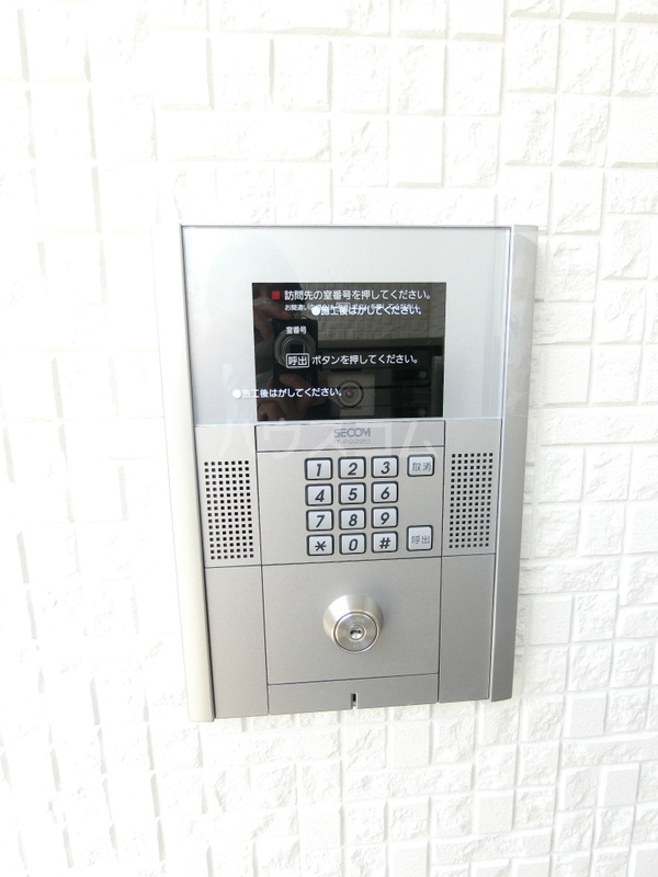 15/30 その他画像