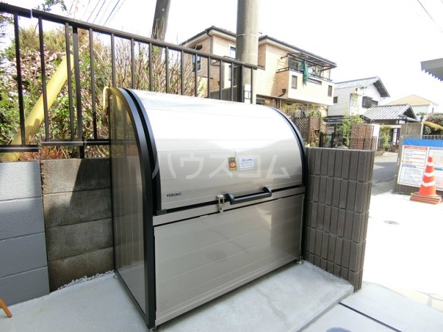 16/30 その他画像