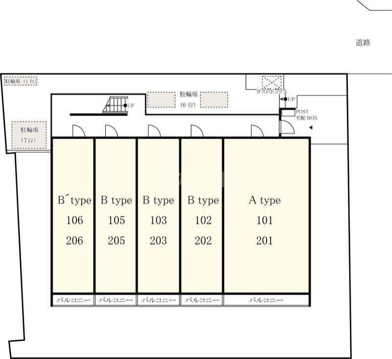 17/30 その他画像
