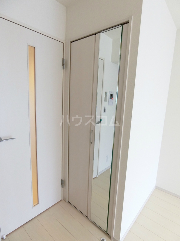 18/30 その他画像