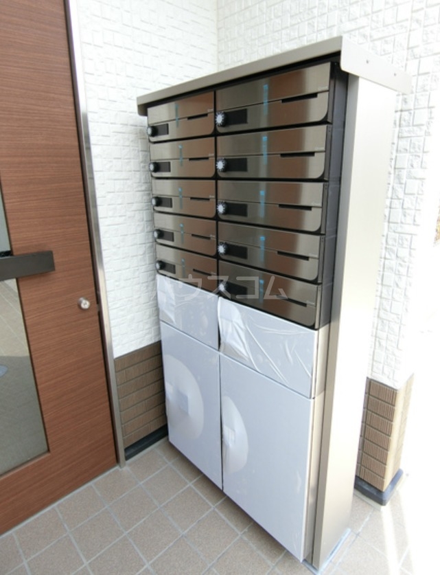 15/30 その他画像