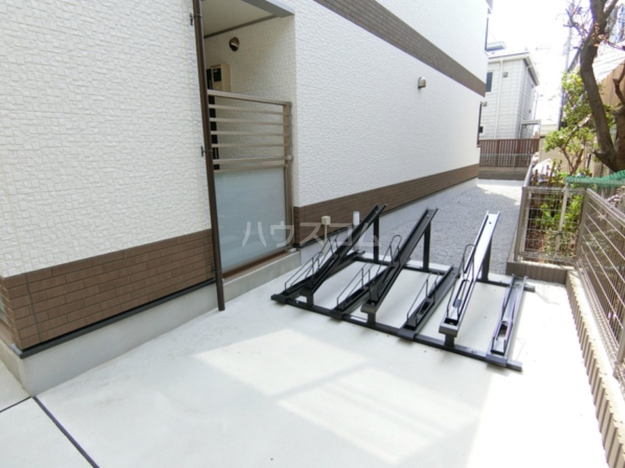 18/30 その他画像