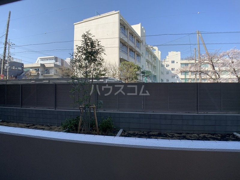 21/30 その他画像