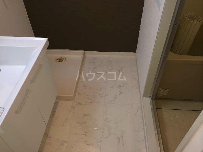 11/23 その他画像