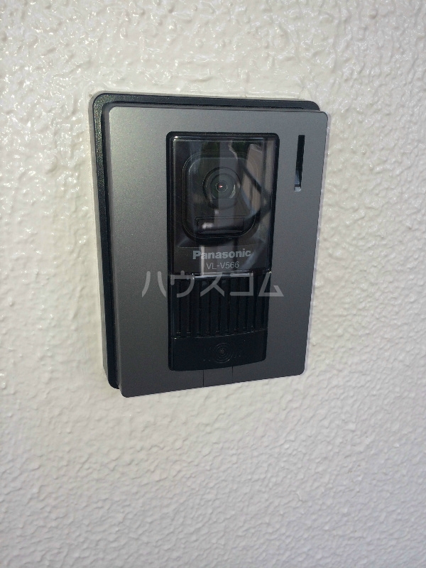 12/23 その他画像