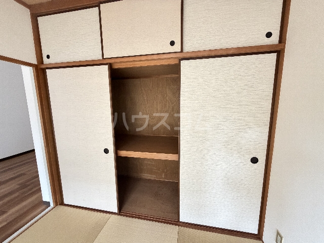 9/30 収納