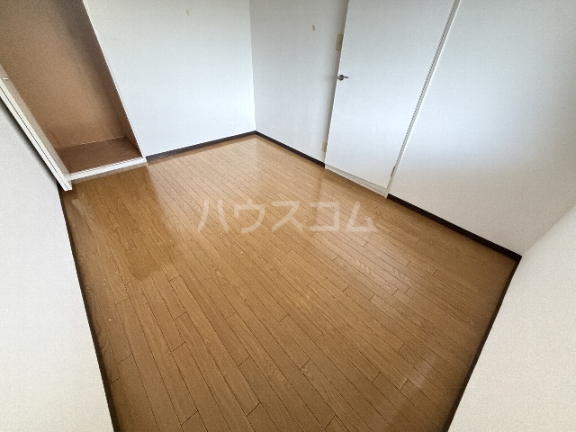 7/30 室内