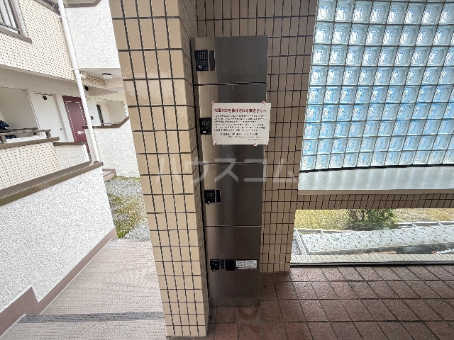 25/30 その他画像