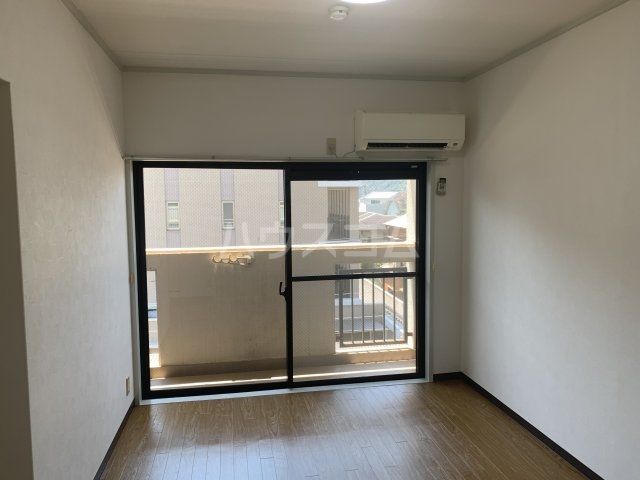 3/23 リビング/ダイニング